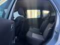 Mercedes-Benz A 170 Classic *NAVI *KLIMA *TÜV NEU Silber - thumbnail 10