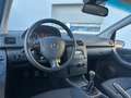 Mercedes-Benz A 170 Classic *NAVI *KLIMA *TÜV NEU Silber - thumbnail 14