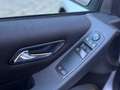 Mercedes-Benz A 170 Classic *NAVI *KLIMA *TÜV NEU Silber - thumbnail 19