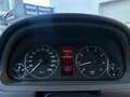 Mercedes-Benz A 170 Classic *NAVI *KLIMA *TÜV NEU Silber - thumbnail 20