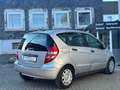 Mercedes-Benz A 170 Classic *NAVI *KLIMA *TÜV NEU Silber - thumbnail 5