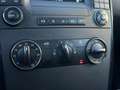 Mercedes-Benz A 170 Classic *NAVI *KLIMA *TÜV NEU Silber - thumbnail 16
