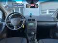 Mercedes-Benz A 170 Classic *NAVI *KLIMA *TÜV NEU Silber - thumbnail 13