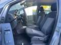 Mercedes-Benz A 170 Classic *NAVI *KLIMA *TÜV NEU Silber - thumbnail 11