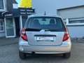 Mercedes-Benz A 170 Classic *NAVI *KLIMA *TÜV NEU Silber - thumbnail 8