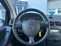 Mercedes-Benz A 170 Classic *NAVI *KLIMA *TÜV NEU Silber - thumbnail 17