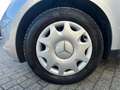 Mercedes-Benz A 170 Classic *NAVI *KLIMA *TÜV NEU Silber - thumbnail 7
