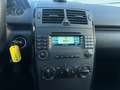 Mercedes-Benz A 170 Classic *NAVI *KLIMA *TÜV NEU Silber - thumbnail 15