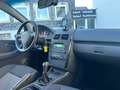 Mercedes-Benz A 170 Classic *NAVI *KLIMA *TÜV NEU Silber - thumbnail 12