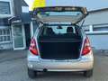 Mercedes-Benz A 170 Classic *NAVI *KLIMA *TÜV NEU Silber - thumbnail 9