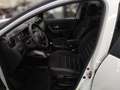 Dacia Duster DUSTER Prestige 1,5 Blue dCi 115 Weiß - thumbnail 8