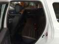Dacia Duster DUSTER Prestige 1,5 Blue dCi 115 Weiß - thumbnail 9