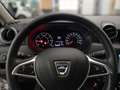 Dacia Duster DUSTER Prestige 1,5 Blue dCi 115 Weiß - thumbnail 7