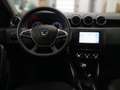 Dacia Duster DUSTER Prestige 1,5 Blue dCi 115 Weiß - thumbnail 6