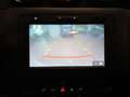 Dacia Duster DUSTER Prestige 1,5 Blue dCi 115 Weiß - thumbnail 13