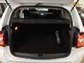 Dacia Duster DUSTER Prestige 1,5 Blue dCi 115 Weiß - thumbnail 10