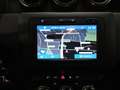 Dacia Duster DUSTER Prestige 1,5 Blue dCi 115 Weiß - thumbnail 15