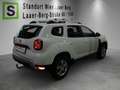 Dacia Duster DUSTER Prestige 1,5 Blue dCi 115 Weiß - thumbnail 3
