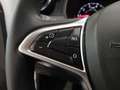 Dacia Duster DUSTER Prestige 1,5 Blue dCi 115 Weiß - thumbnail 12