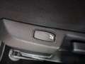 Dacia Duster DUSTER Prestige 1,5 Blue dCi 115 Weiß - thumbnail 11