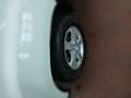Dacia Duster DUSTER Prestige 1,5 Blue dCi 115 Weiß - thumbnail 5