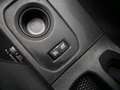 Dacia Duster DUSTER Prestige 1,5 Blue dCi 115 Weiß - thumbnail 14