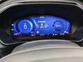 Ford Focus ST-Line X 1.5 EcoBoost EU6d LED Navi Kurvenlicht R Grijs - thumbnail 10