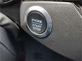 Ford Focus ST-Line X 1.5 EcoBoost EU6d LED Navi AD Kurvenlich Grau - thumbnail 14