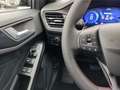 Ford Focus ST-Line X 1.5 EcoBoost EU6d LED Navi Kurvenlicht R Grijs - thumbnail 15