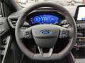 Ford Focus ST-Line X 1.5 EcoBoost EU6d LED Navi AD Kurvenlich Grau - thumbnail 8