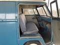 Volkswagen T1 Typ 21 Blauw - thumbnail 13