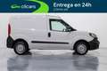 Fiat Dobló Cargo 1.3Mjt Base 70kW Blanco - thumbnail 7