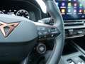 CUPRA Formentor 2.0 TSI VZ 4Drive LED COPPER AHK Grau - thumbnail 16