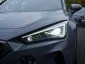 CUPRA Formentor 2.0 TSI VZ 4Drive LED COPPER AHK Grau - thumbnail 25