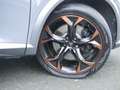 CUPRA Formentor 2.0 TSI VZ 4Drive LED COPPER AHK Grau - thumbnail 5
