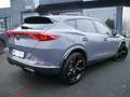 CUPRA Formentor 2.0 TSI VZ 4Drive LED COPPER AHK Grau - thumbnail 3
