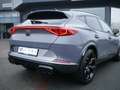 CUPRA Formentor 2.0 TSI VZ 4Drive LED COPPER AHK Grau - thumbnail 23