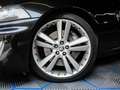 Jaguar XK Jaguar XK Convertible 5.0 V8  380 ch  PORTOFOLIO Noir - thumbnail 3