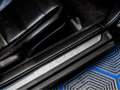 Jaguar XK Jaguar XK Convertible 5.0 V8  380 ch  PORTOFOLIO Noir - thumbnail 9