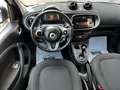 smart forFour Passion*Cool & Audio-Paket*AUTOMATIK* Schwarz - thumbnail 14