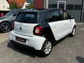 smart forFour Passion*Cool & Audio-Paket*AUTOMATIK* Schwarz - thumbnail 6