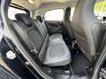 smart forFour Passion*Cool & Audio-Paket*AUTOMATIK* Schwarz - thumbnail 18