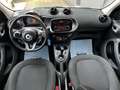 smart forFour Passion*Cool & Audio-Paket*AUTOMATIK* Schwarz - thumbnail 9