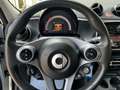 smart forFour Passion*Cool & Audio-Paket*AUTOMATIK* Schwarz - thumbnail 12