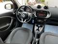 smart forFour Passion*Cool & Audio-Paket*AUTOMATIK* Schwarz - thumbnail 13