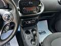 smart forFour Passion*Cool & Audio-Paket*AUTOMATIK* Schwarz - thumbnail 11