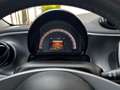 smart forFour Passion*Cool & Audio-Paket*AUTOMATIK* Schwarz - thumbnail 15