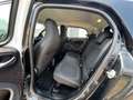 smart forFour Passion*Cool & Audio-Paket*AUTOMATIK* Schwarz - thumbnail 16
