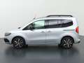 Mercedes-Benz EQT 200 L1 Advanced Plus 45 kWh | LED Verlichting | St Argent - thumbnail 5