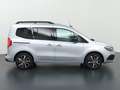 Mercedes-Benz EQT 200 L1 Advanced Plus 45 kWh | LED Verlichting | St Argent - thumbnail 6